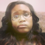 IMG_20140828_054943.jpg image