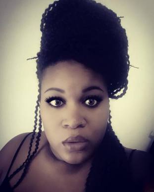 15726404_10106071094405622_3496980958946217566_n