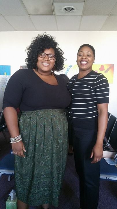 22091869_10107344921236442_2053283219_n