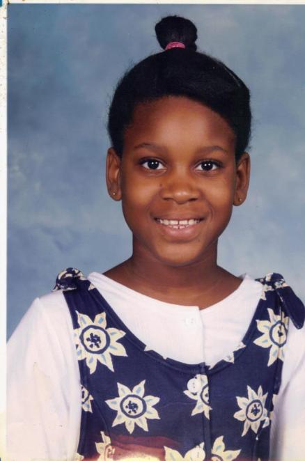 562695_10150746336069662_518580497_n