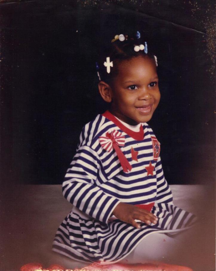 66405_10150746327129662_2008743342_n