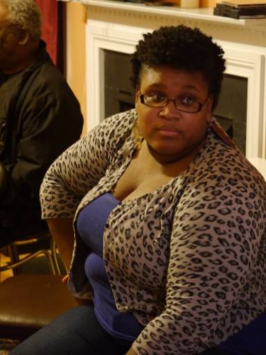 66789_10151954277112970_217806088_n