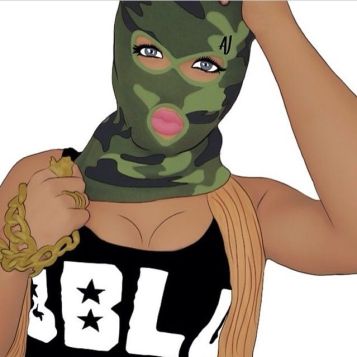 a8db50ec78bd2e28feadb25e545bfa36--cartoon-girls-cartoon-art