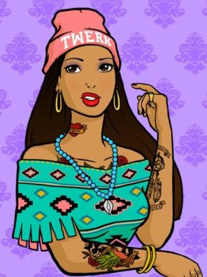 cd4b960cf52ab2b5586c5a34ab3c089e--pvz-disney-fan-art