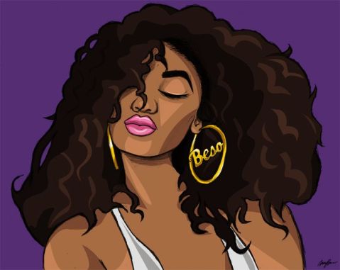 d739a13c35c288ded2a5f4f562acd469--black-artwork-dope-art