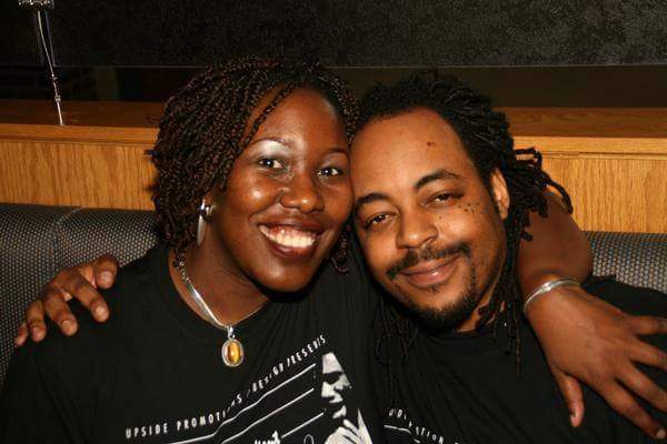 22323522_10107383132271222_2062749304_n