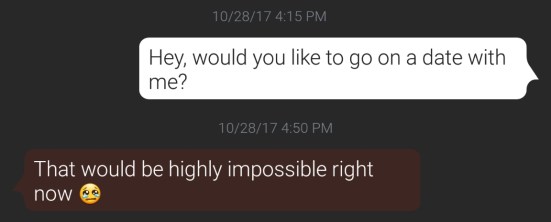 CYMERA_20171103_140051