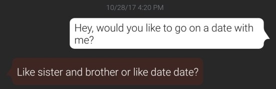 CYMERA_20171103_140115