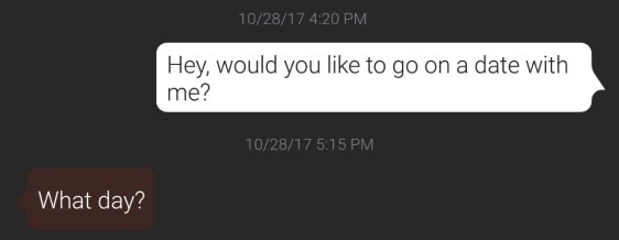 CYMERA_20171103_140228