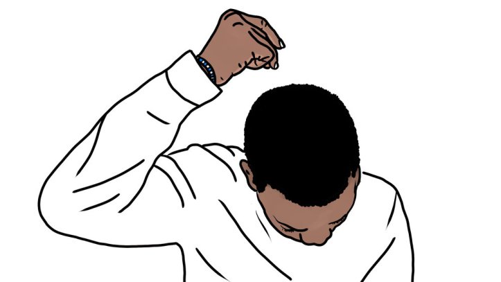 finger+snapping,+yoruba,+orisha,+body+language,+west+africa+gestures,+nigeria (1)