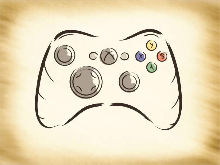 c6ede4a100343bd078a82c9b62824909_joystick-clipart-xbox-logo-pencil-and-in-color-joystick-clipart-xbox-game-controller-drawing_2000-1500