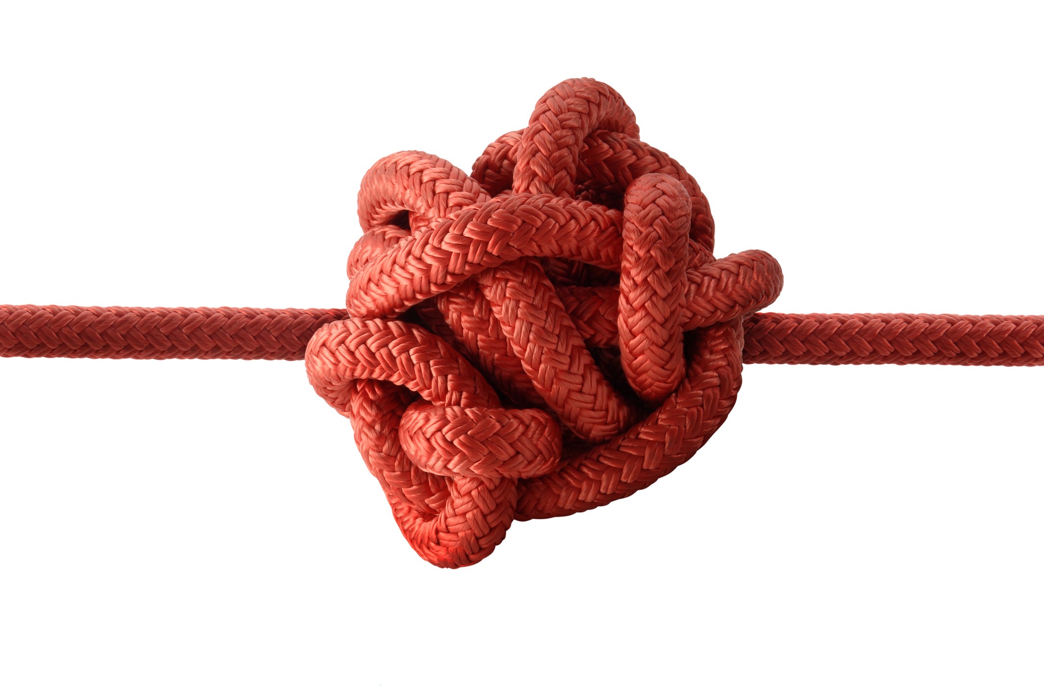 Image result for knot