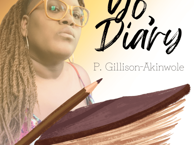 You Won’t Believe What I Did…